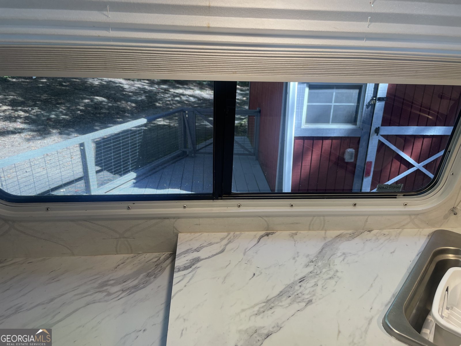 19 Yogi Bear Boulevard Cleveland - 7