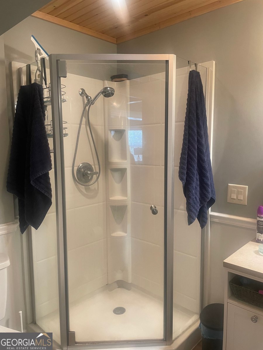 32 Yogi Bear Boulevard Cleveland - 22