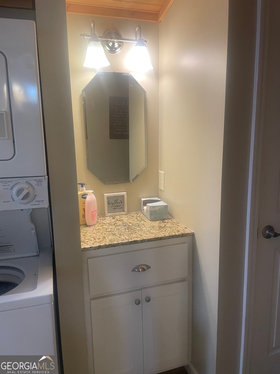 32 Yogi Bear Boulevard Cleveland - 25