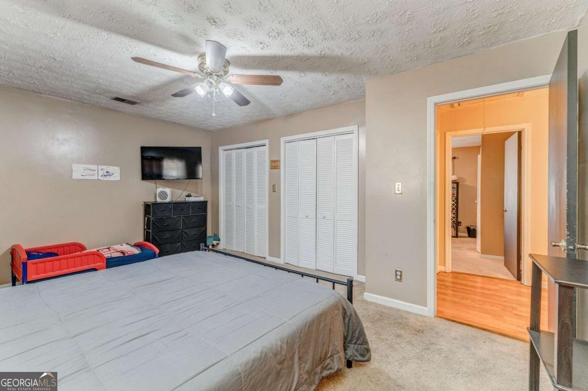 1424 Harmony Road Silver Creek - 12