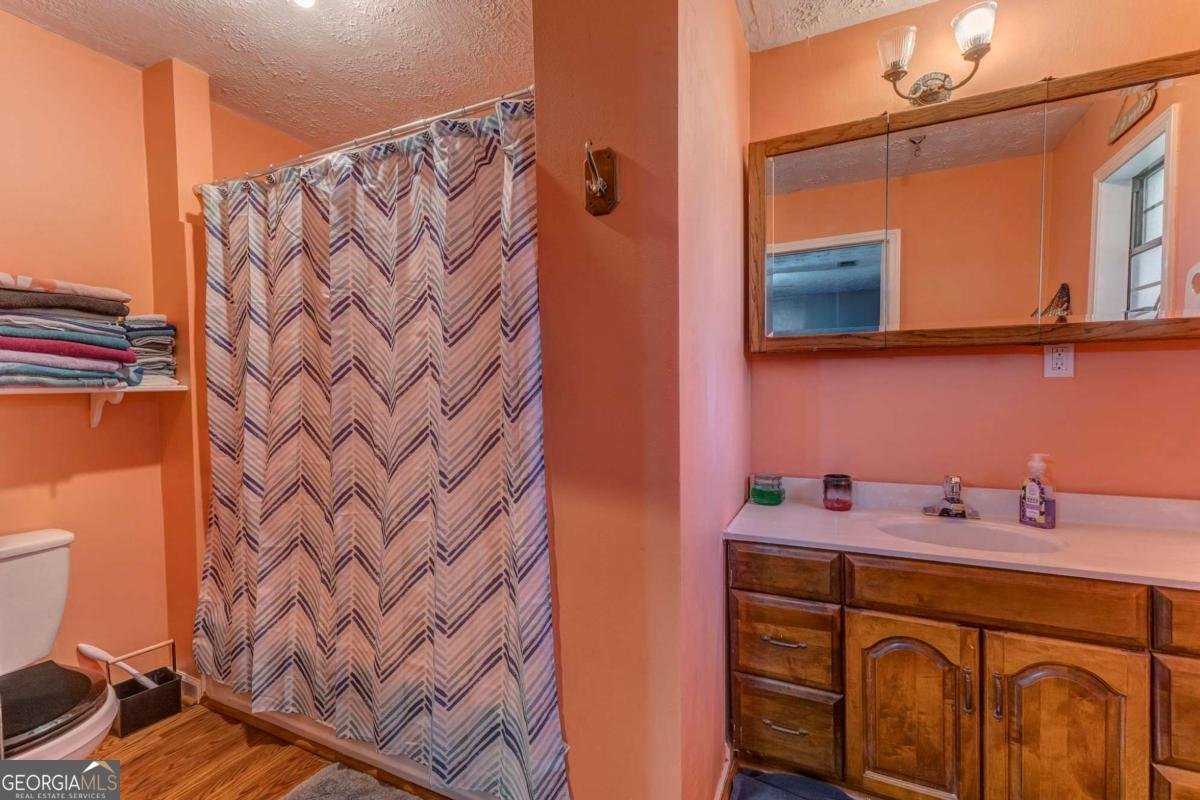 1424 Harmony Road Silver Creek - 14