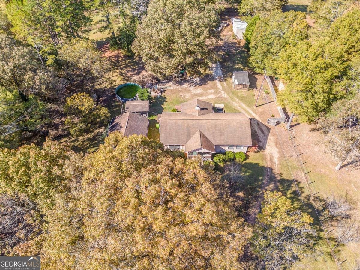 1424 Harmony Road Silver Creek - 22