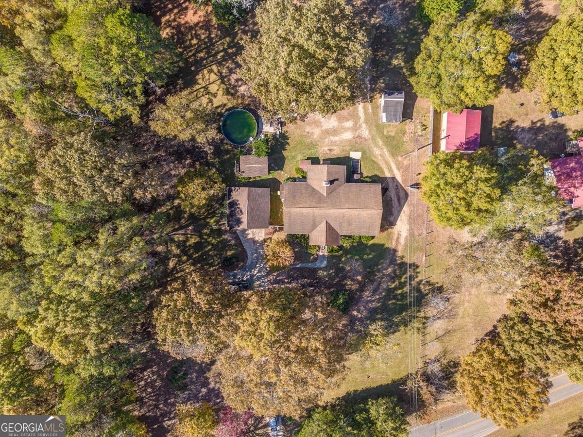 1424 Harmony Road Silver Creek - 3