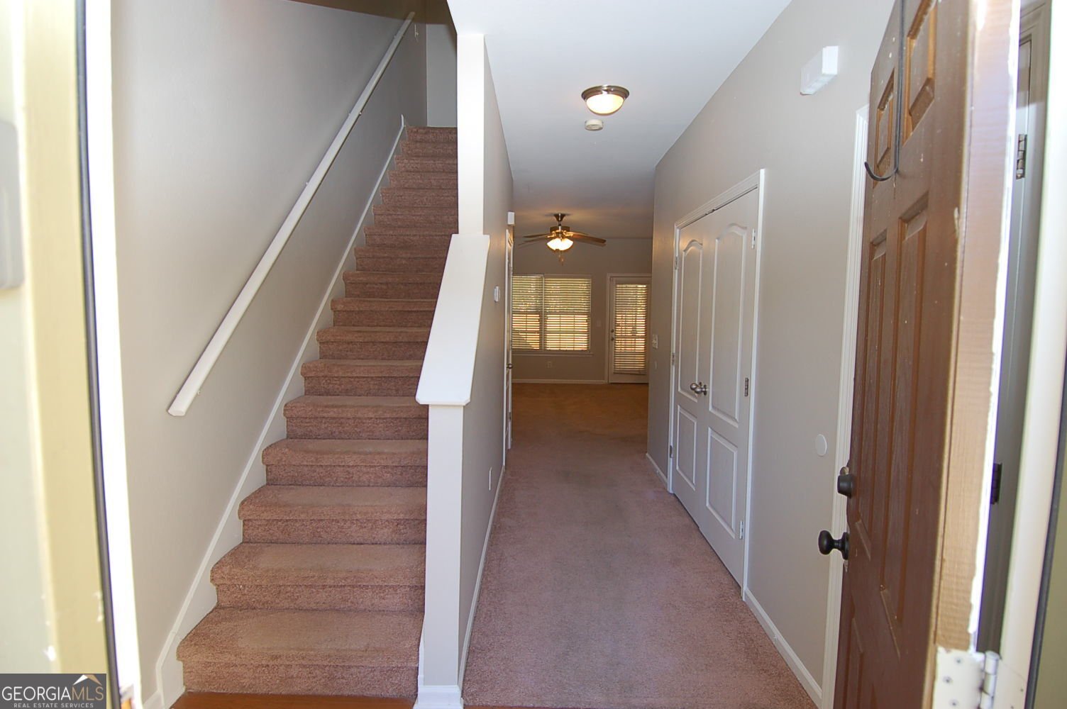 6956 Rogers Point Lithonia - 3