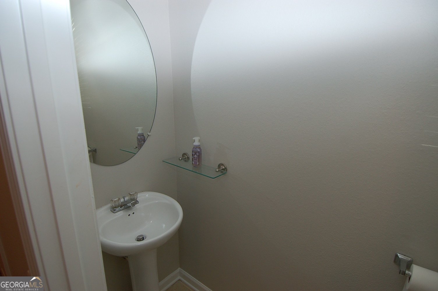 6956 Rogers Point Lithonia - 4