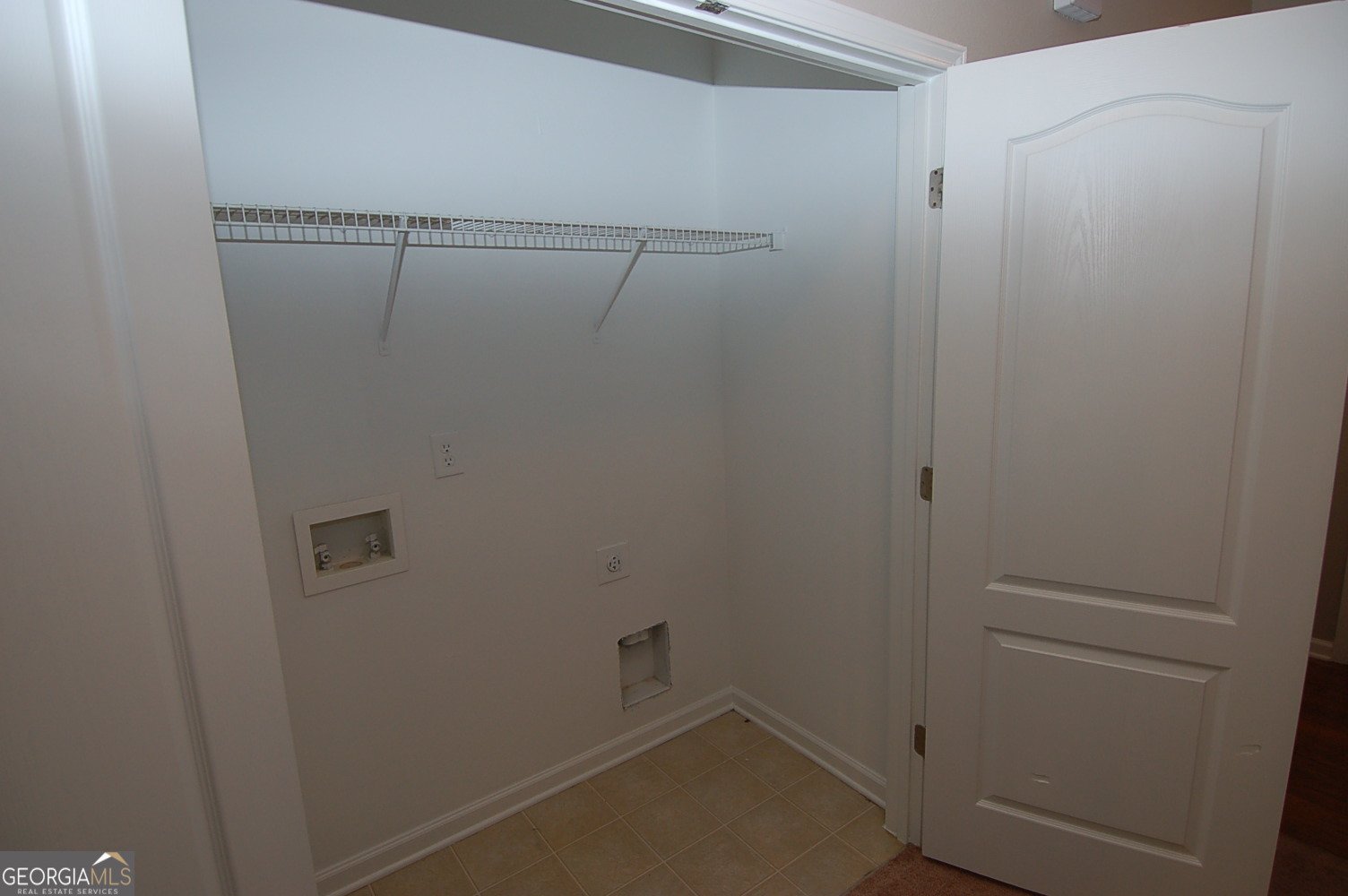 6956 Rogers Point Lithonia - 5