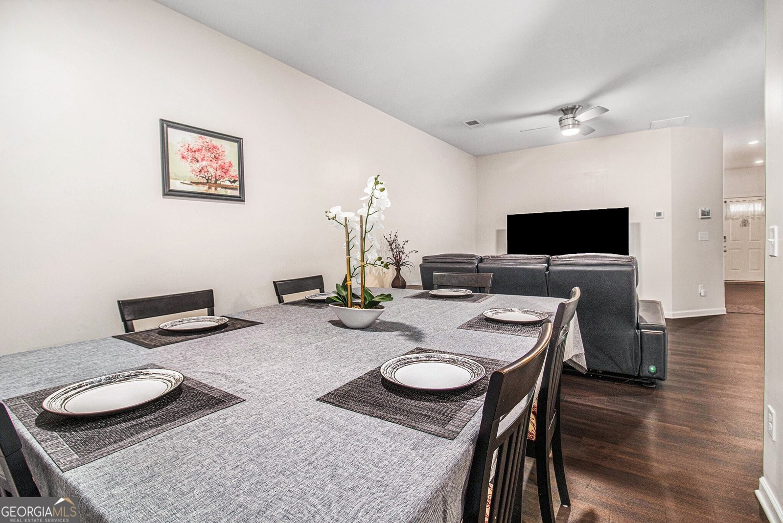 5642 Union Pointe Drive Union City - 11