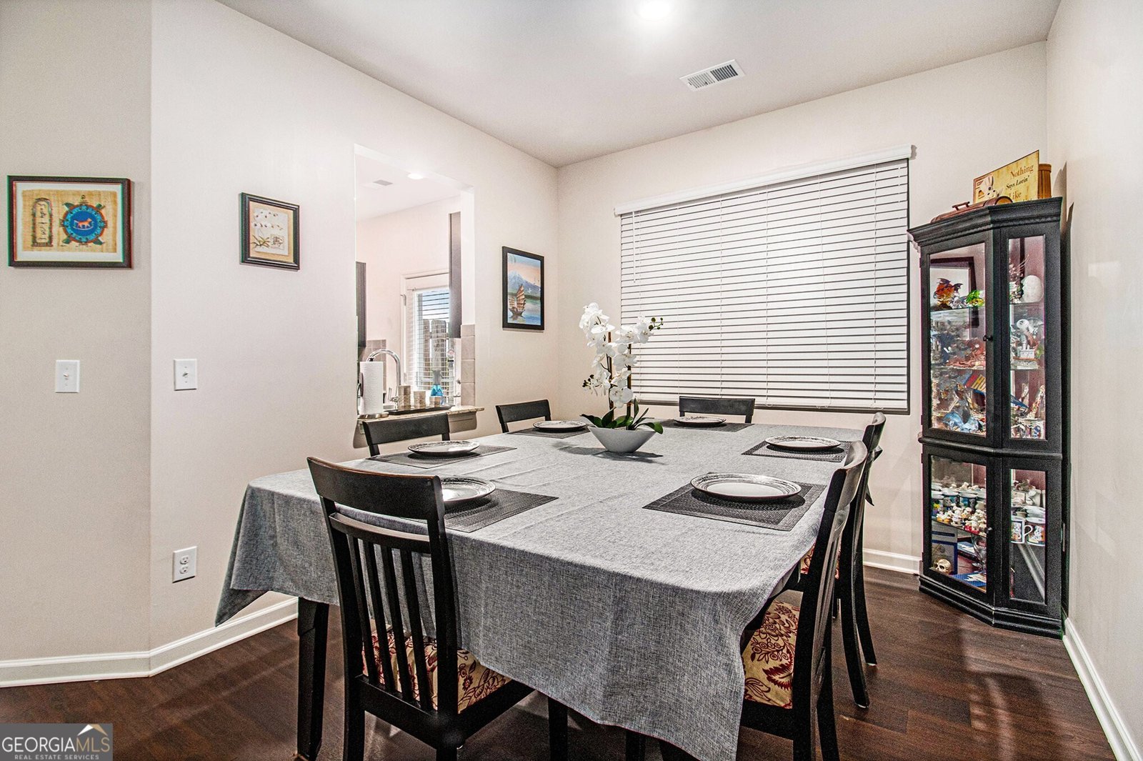 5642 Union Pointe Drive Union City - 12