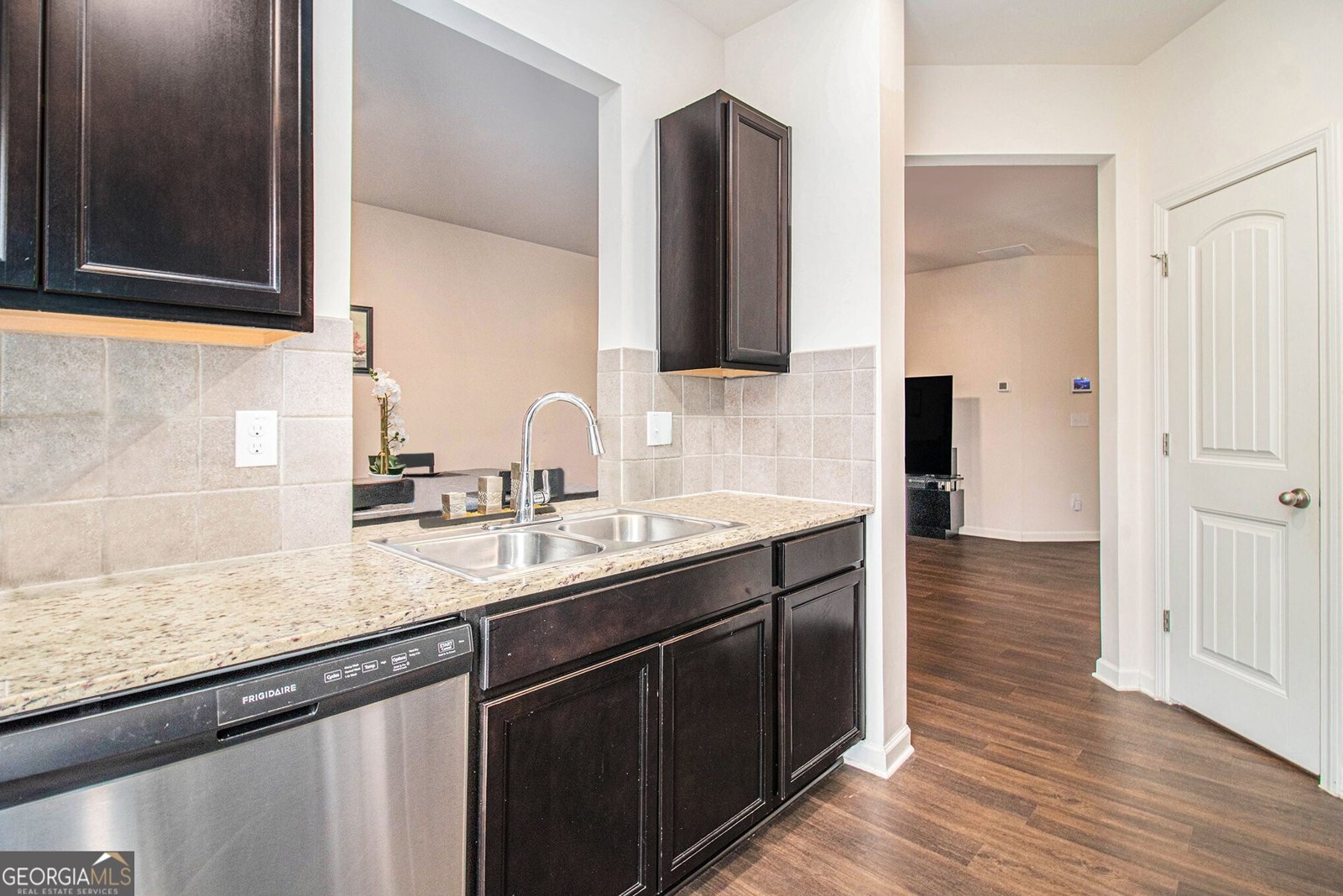 5642 Union Pointe Drive Union City - 13