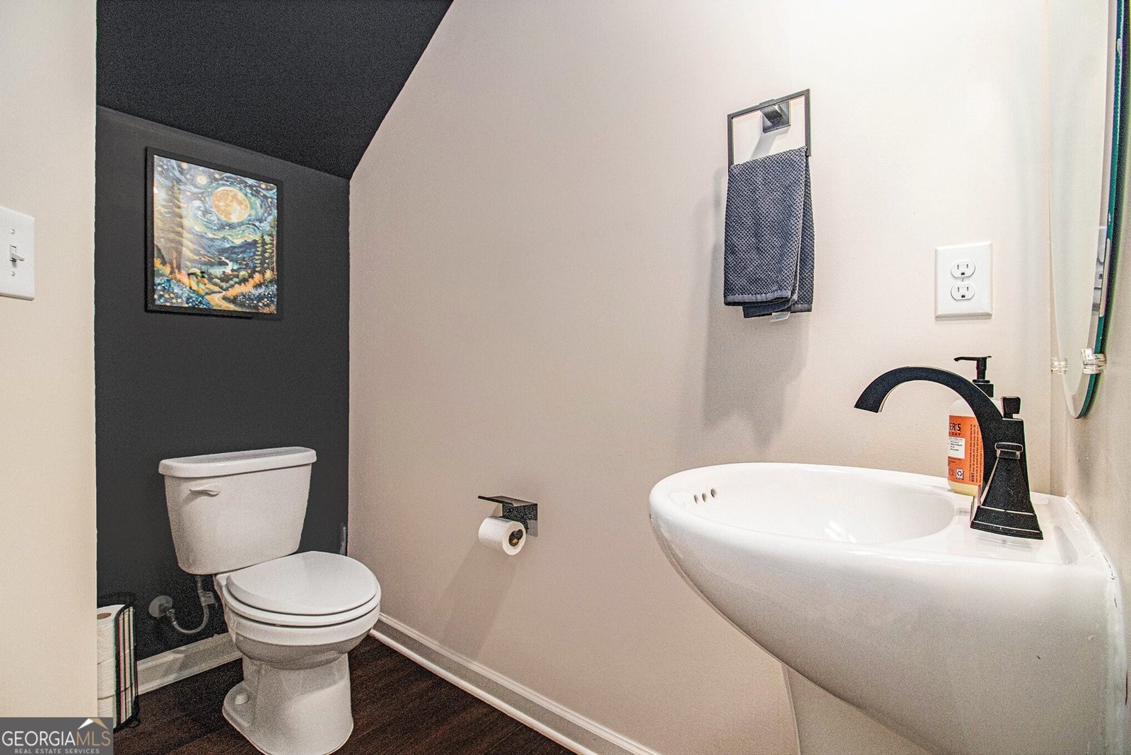 5642 Union Pointe Drive Union City - 14