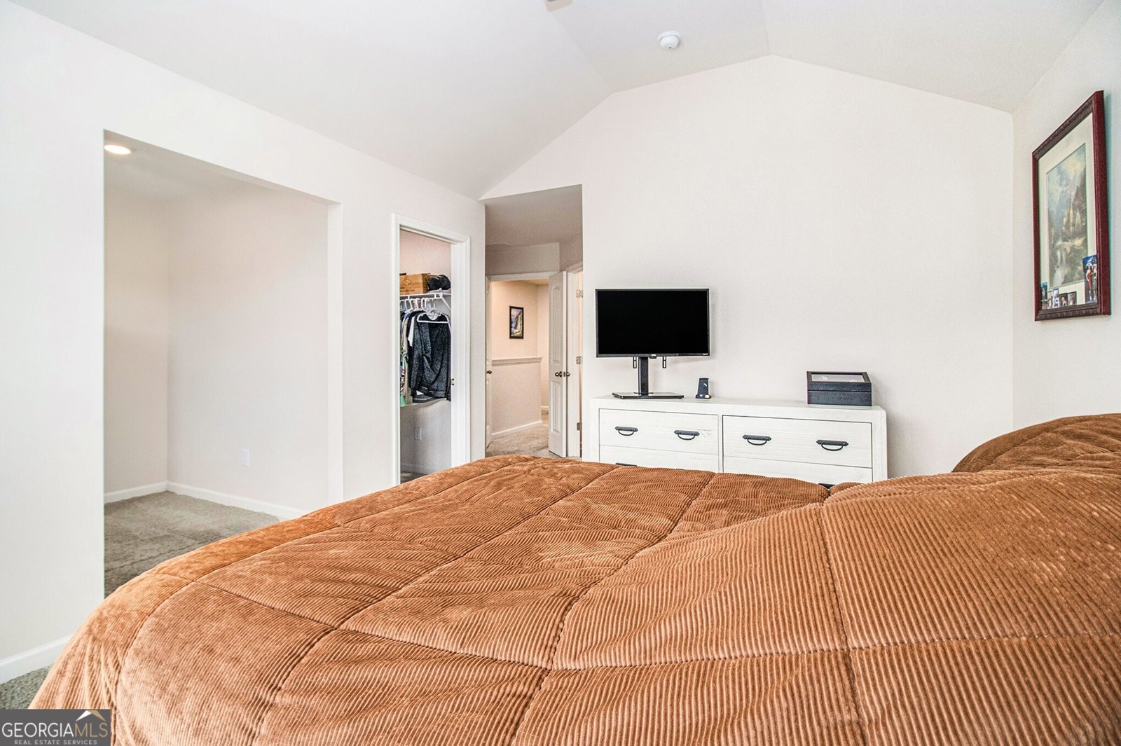 5642 Union Pointe Drive Union City - 16