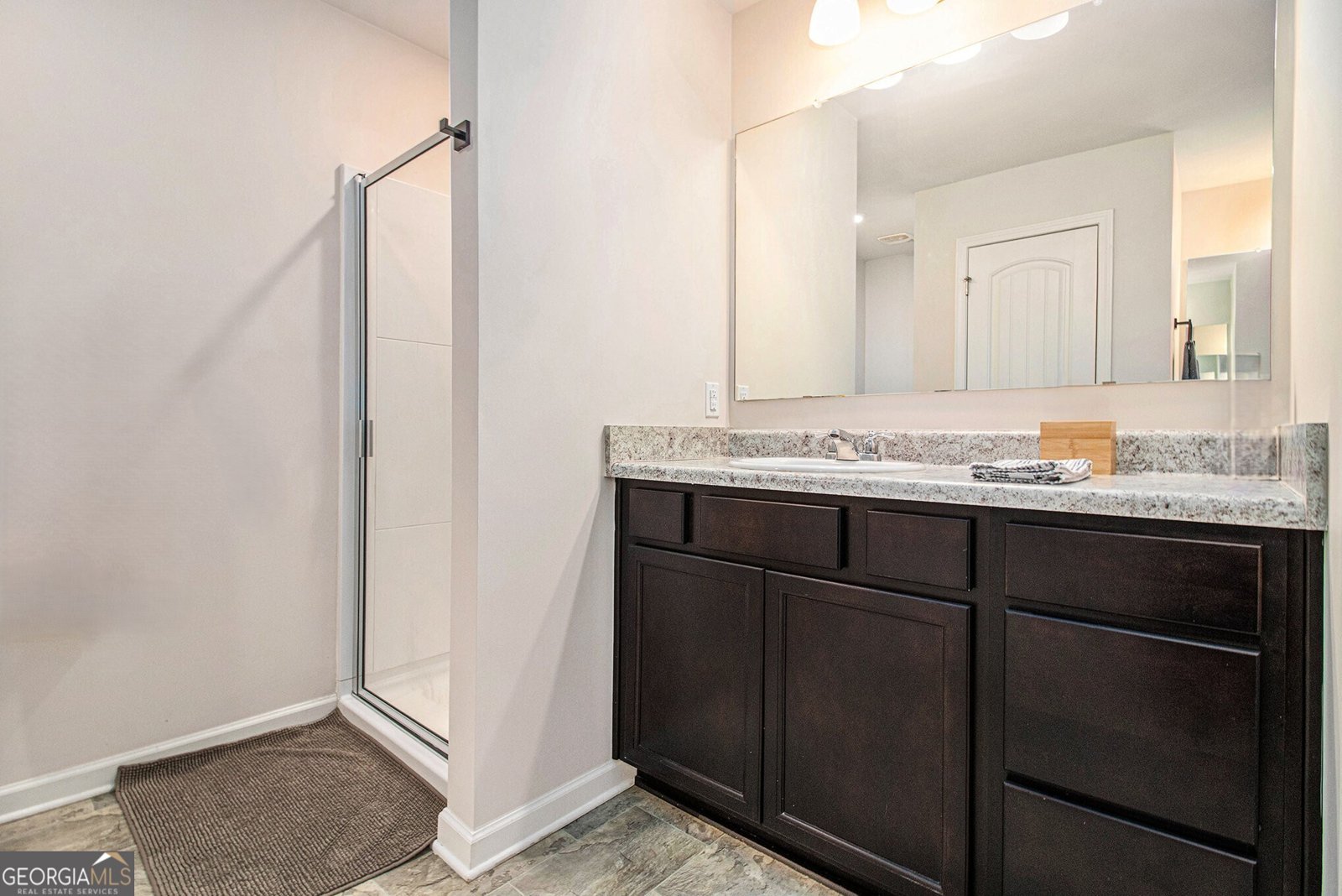 5642 Union Pointe Drive Union City - 17