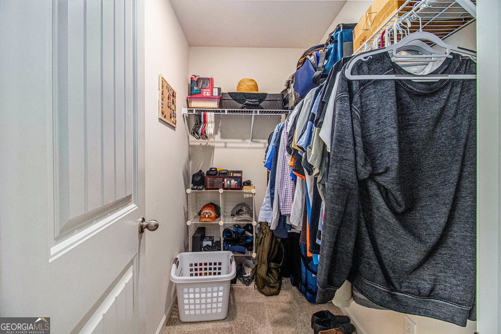 5642 Union Pointe Drive Union City - 18