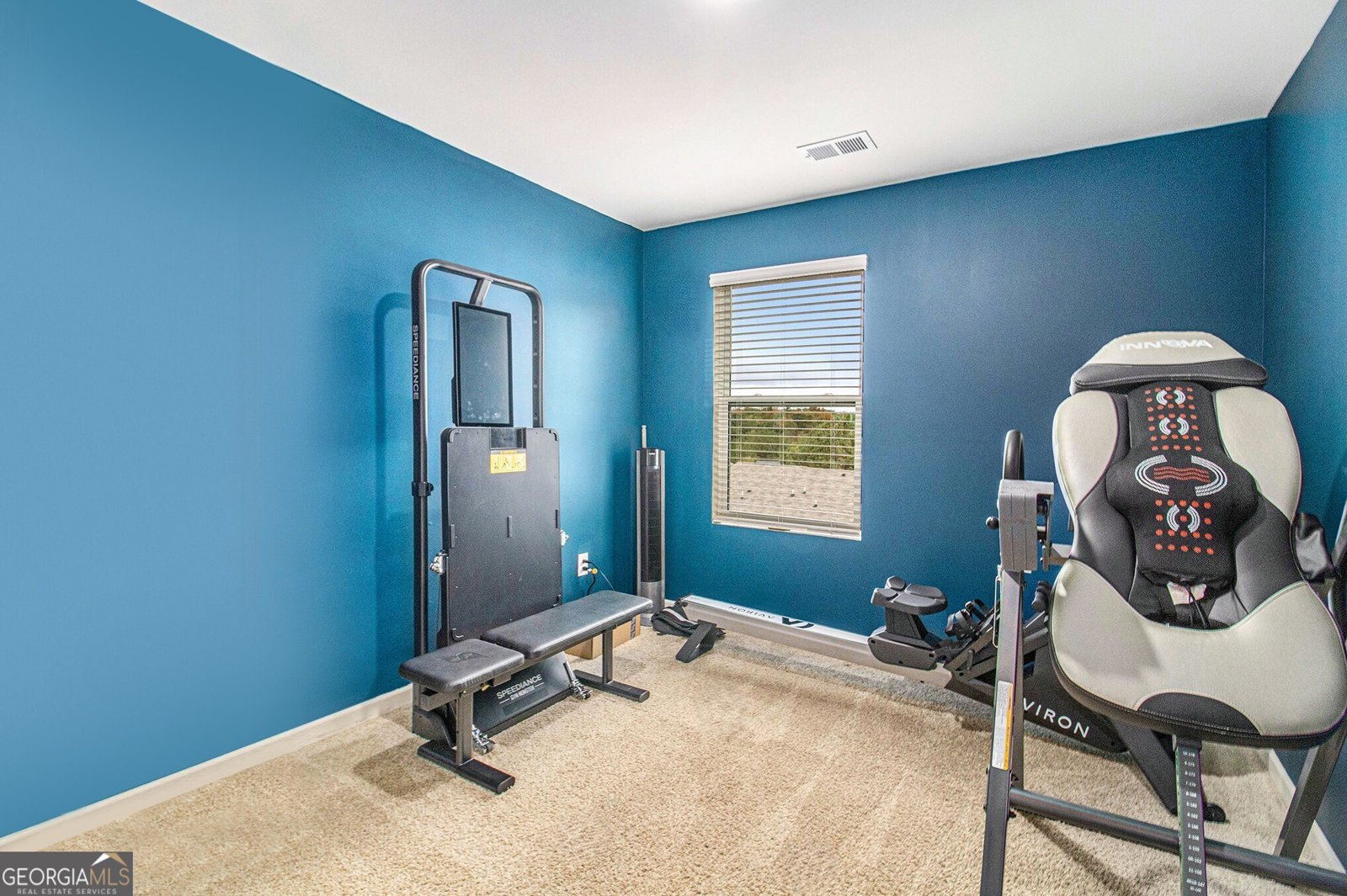 5642 Union Pointe Drive Union City - 19