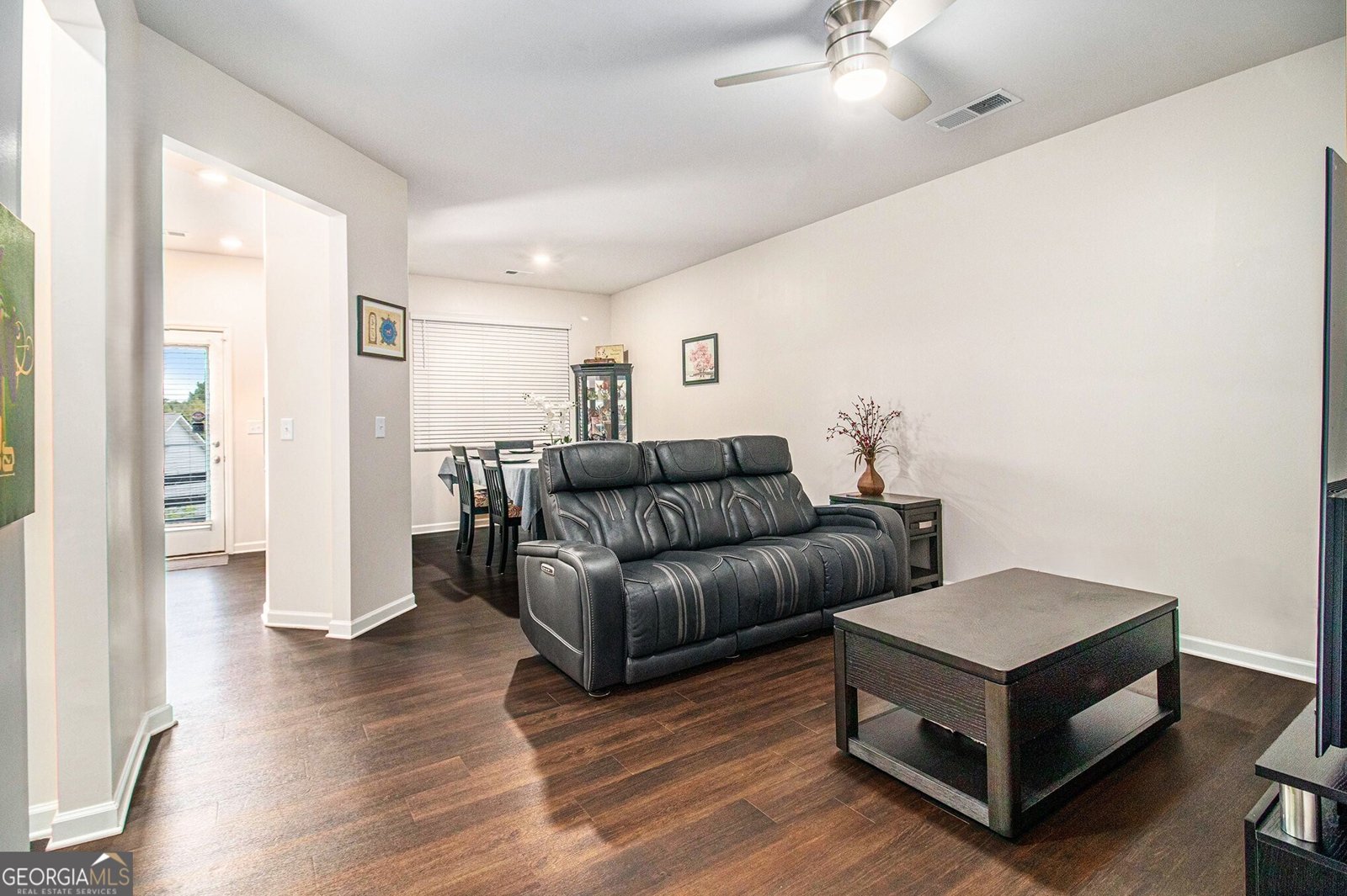 5642 Union Pointe Drive Union City - 2