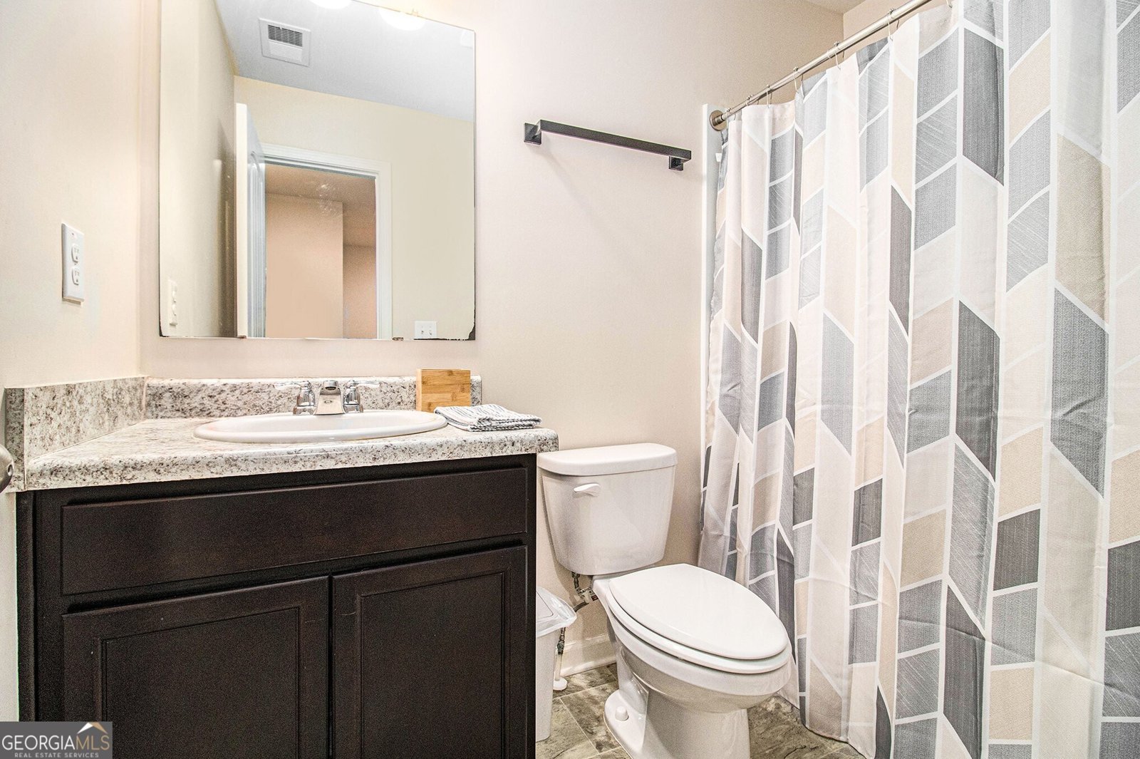 5642 Union Pointe Drive Union City - 20