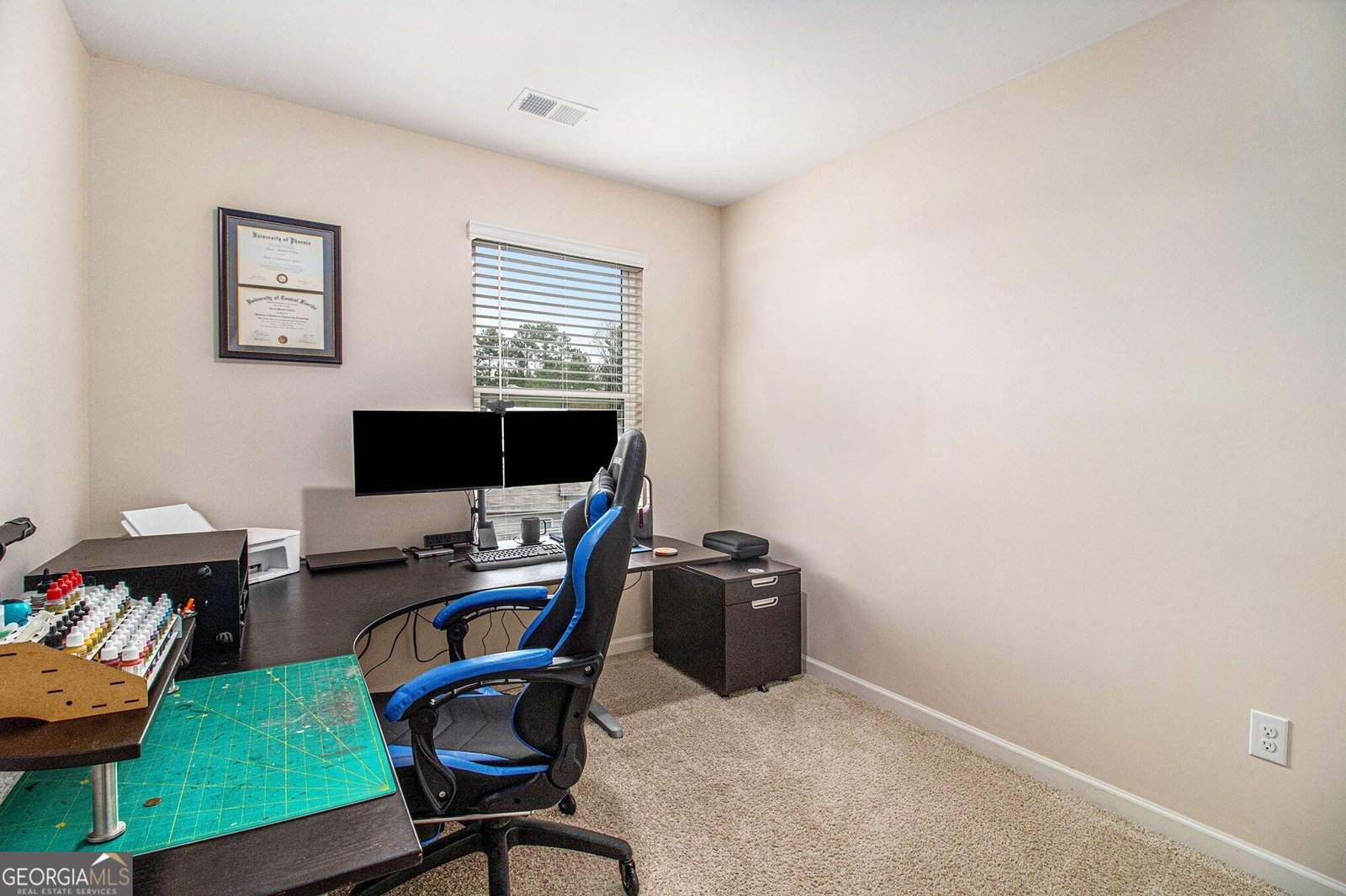 5642 Union Pointe Drive Union City - 21