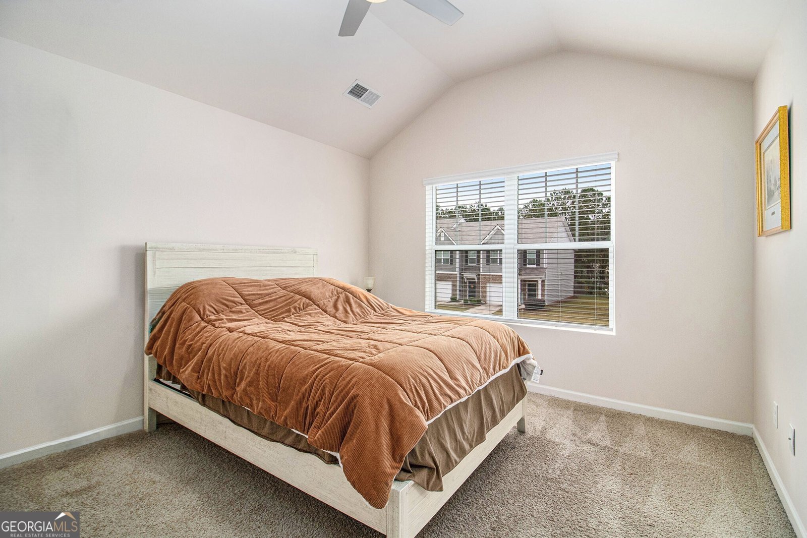 5642 Union Pointe Drive Union City - 4