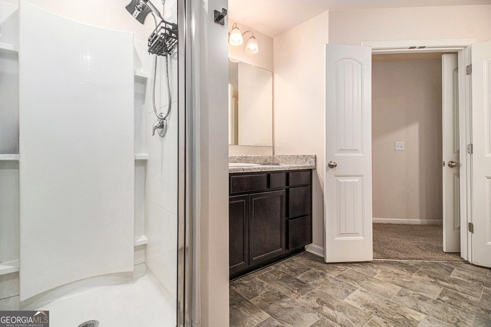 5642 Union Pointe Drive Union City - 5