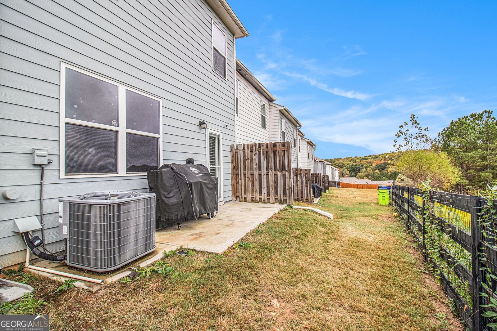 5642 Union Pointe Drive Union City - 6