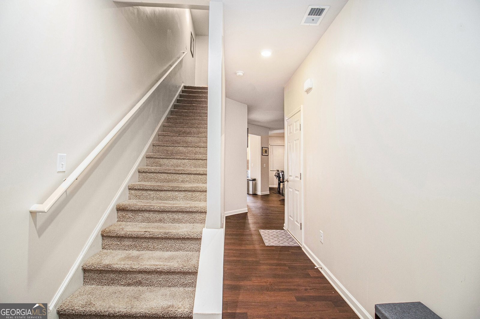 5642 Union Pointe Drive Union City - 8