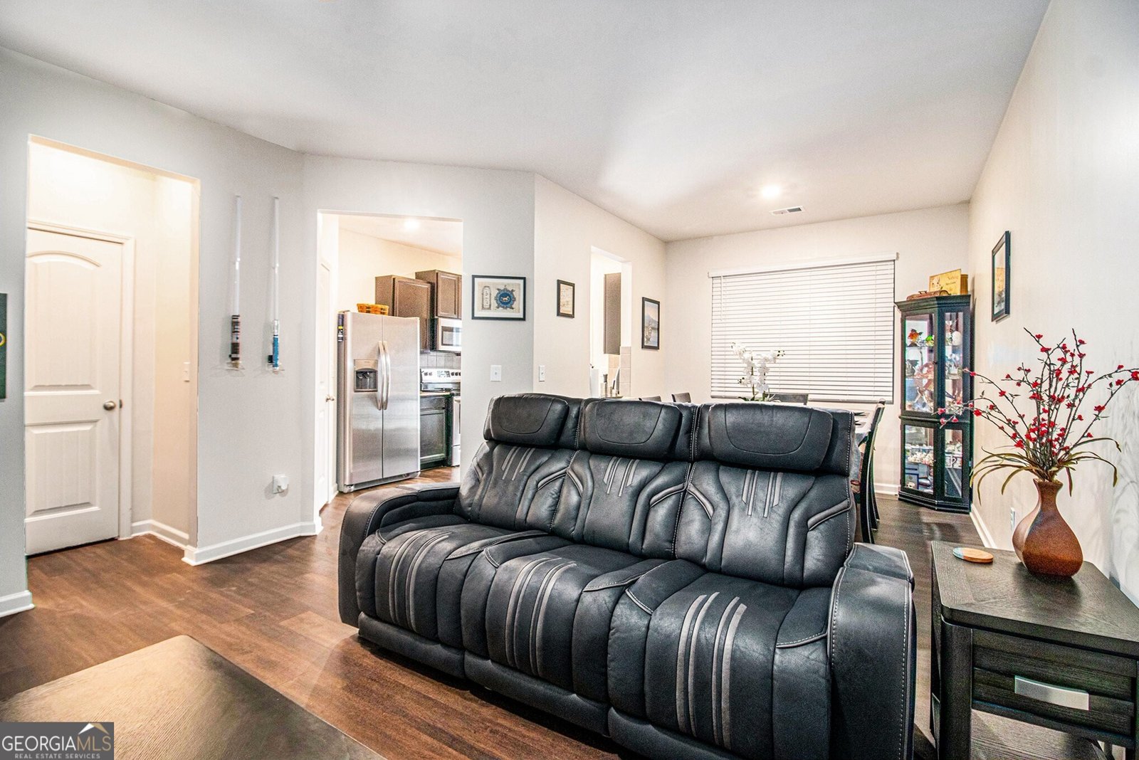 5642 Union Pointe Drive Union City - 9