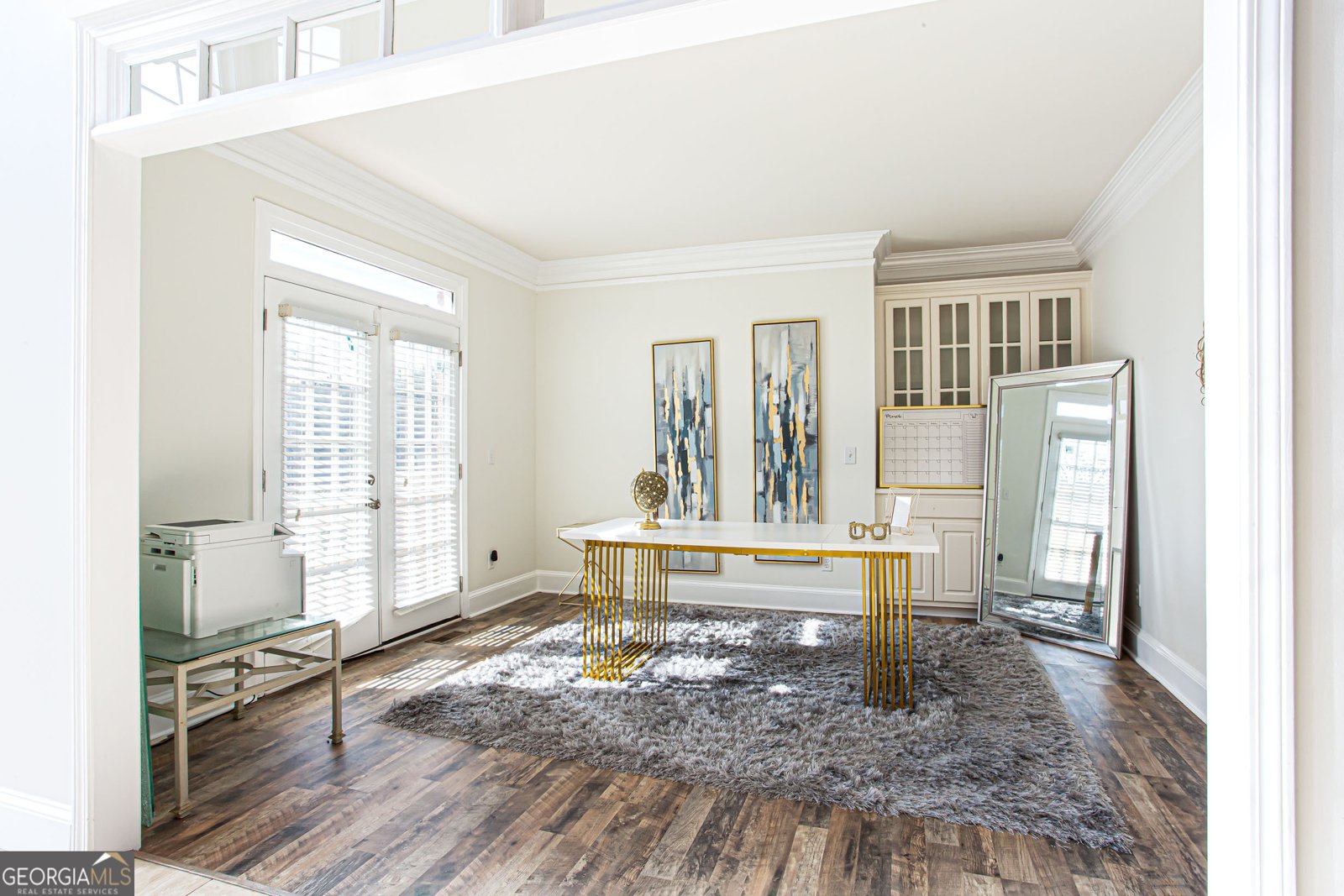 4596 Meadow Creek Path Lithonia - 10