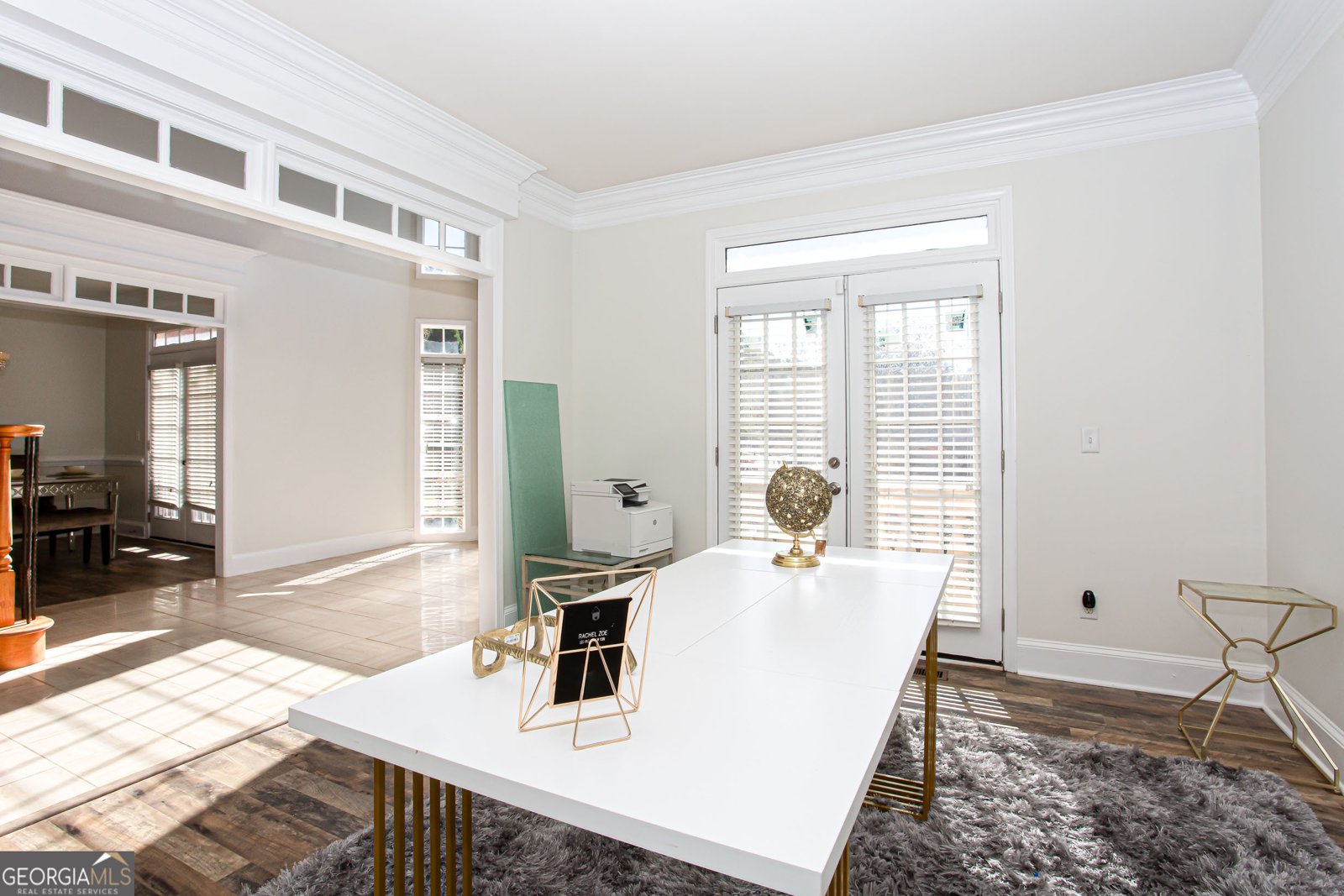 4596 Meadow Creek Path Lithonia - 11