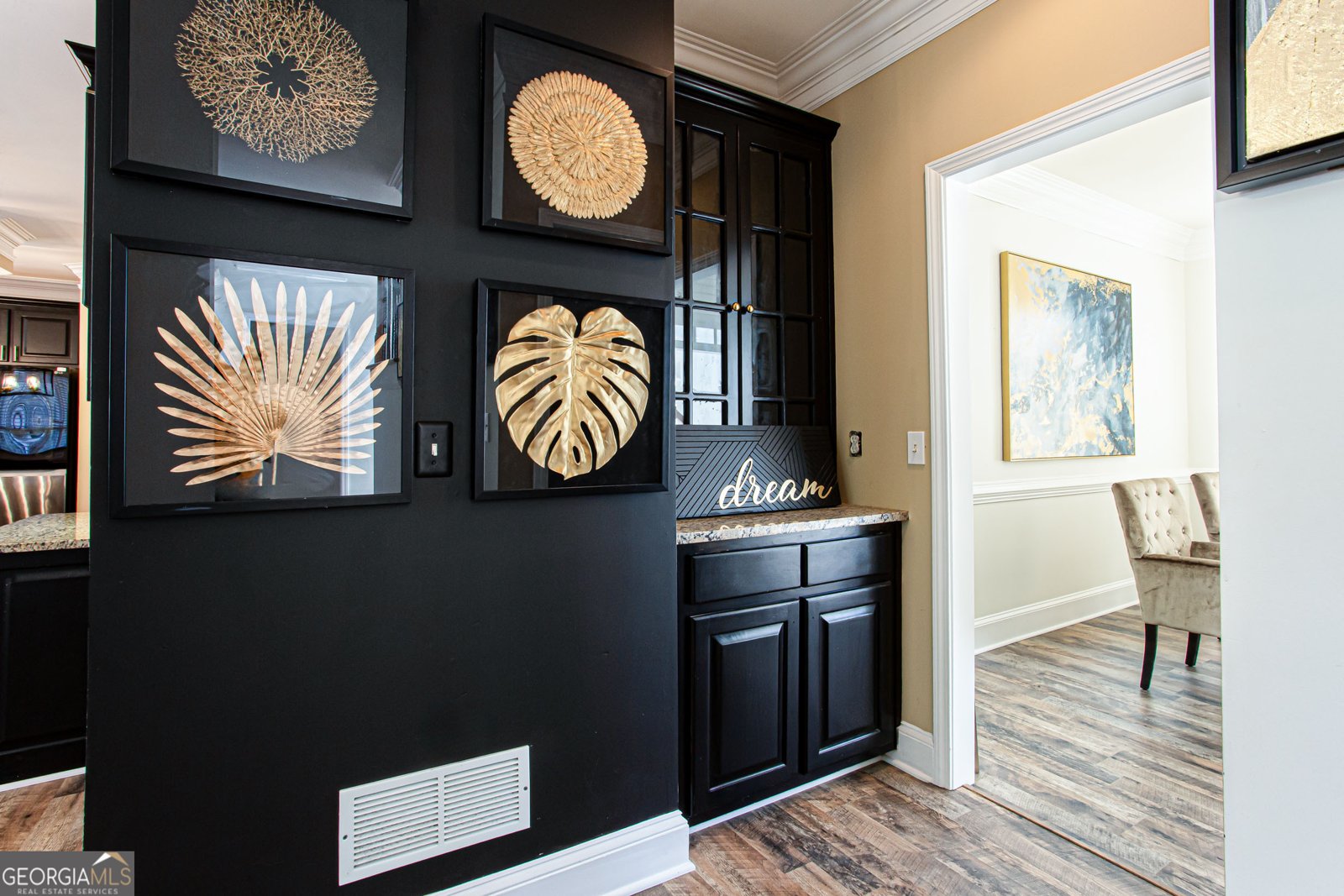 4596 Meadow Creek Path Lithonia - 15