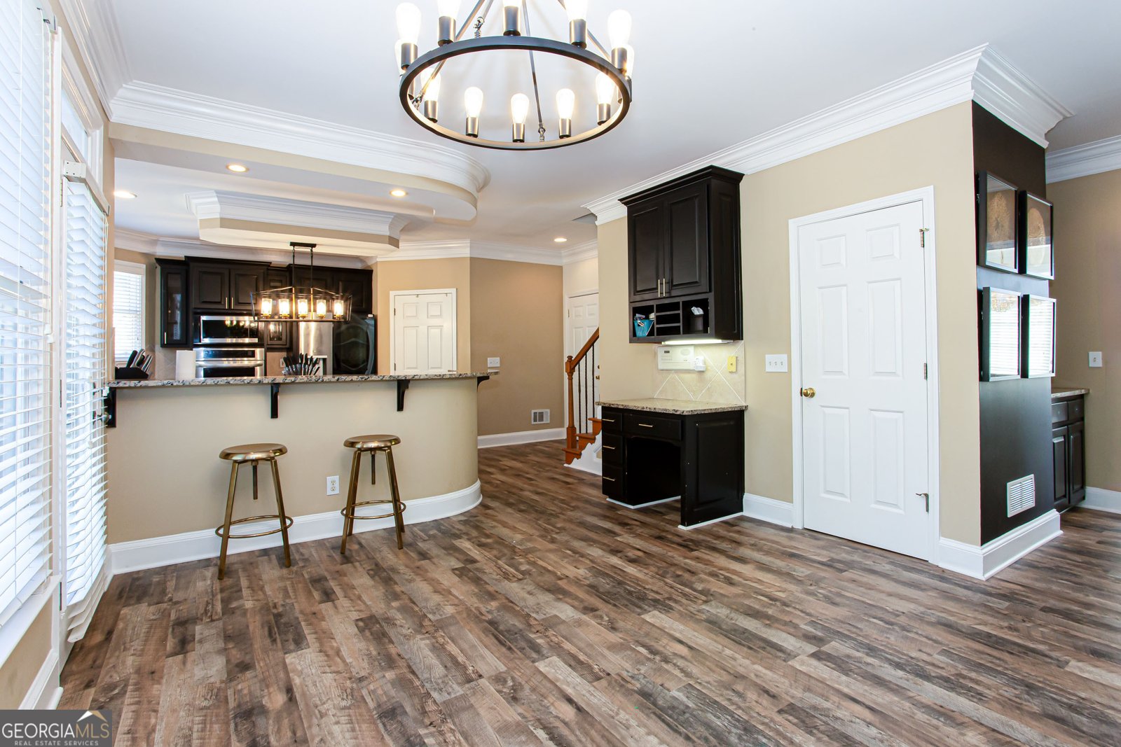 4596 Meadow Creek Path Lithonia - 18