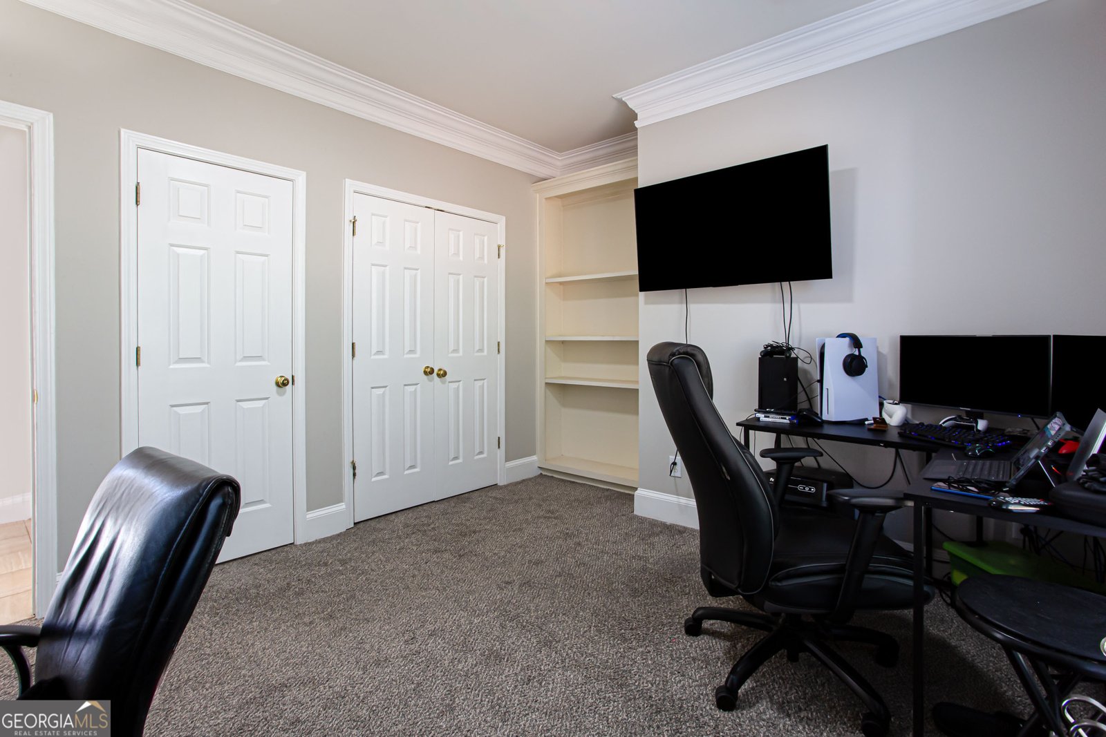 4596 Meadow Creek Path Lithonia - 23