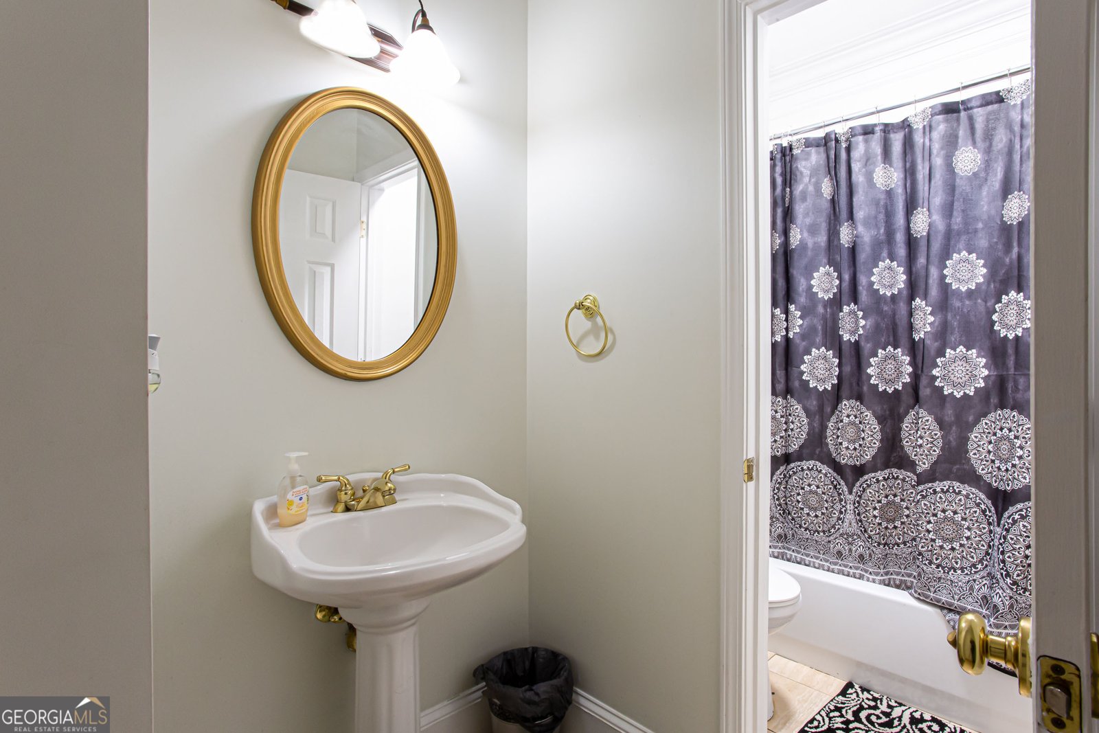 4596 Meadow Creek Path Lithonia - 24