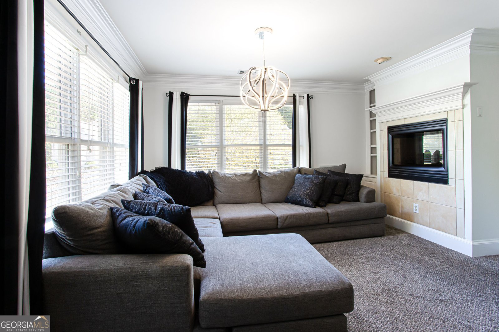 4596 Meadow Creek Path Lithonia - 27