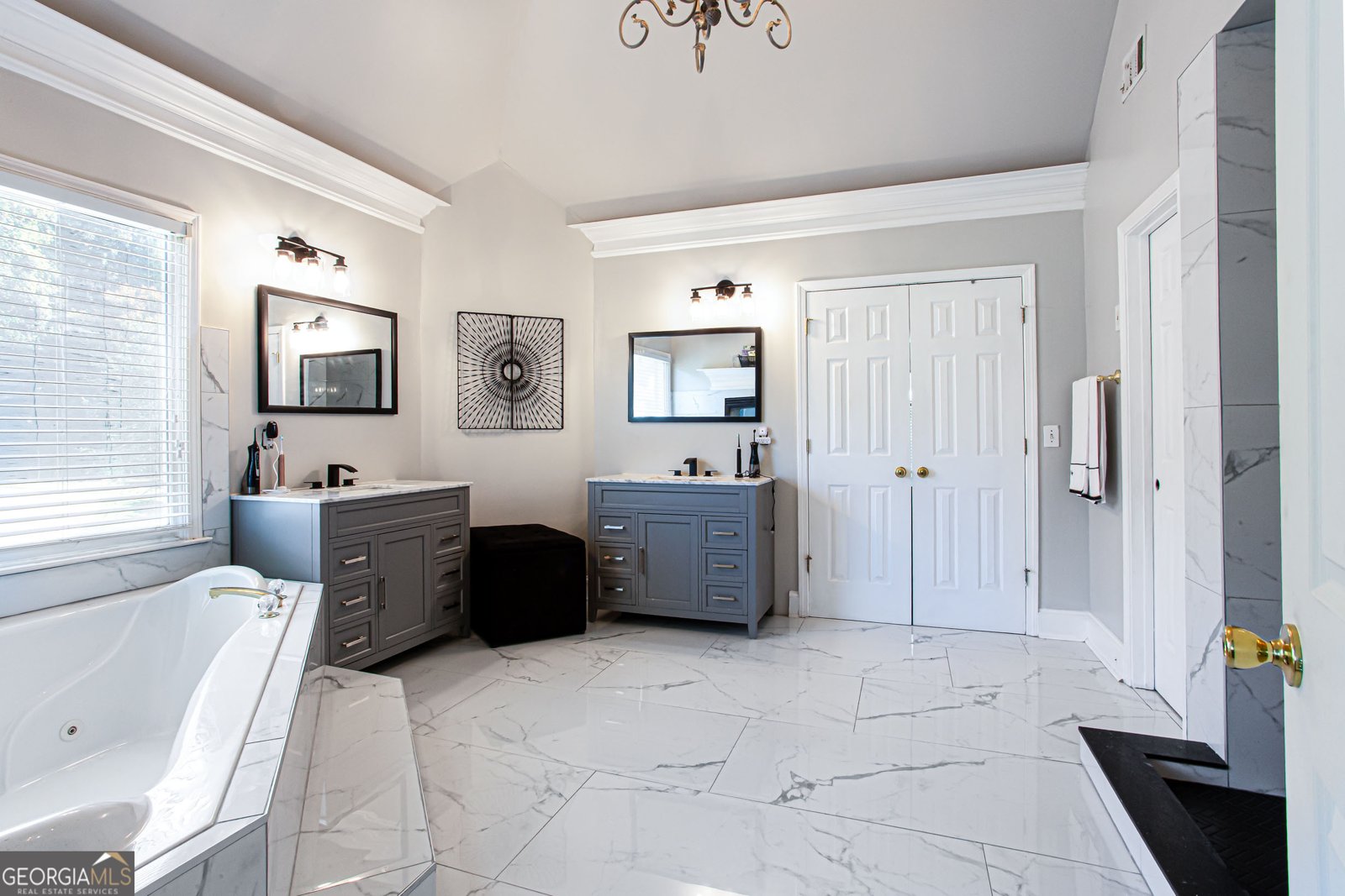 4596 Meadow Creek Path Lithonia - 28