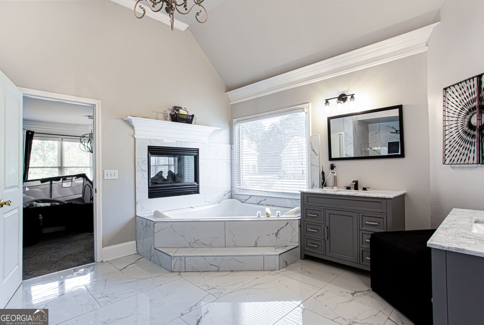 4596 Meadow Creek Path Lithonia - 29