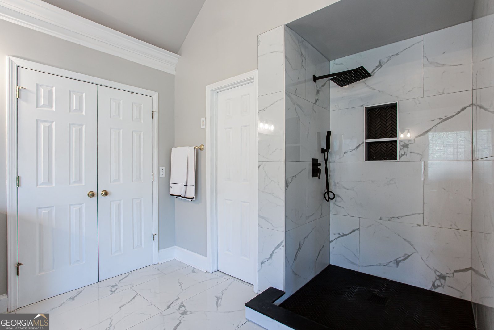 4596 Meadow Creek Path Lithonia - 30