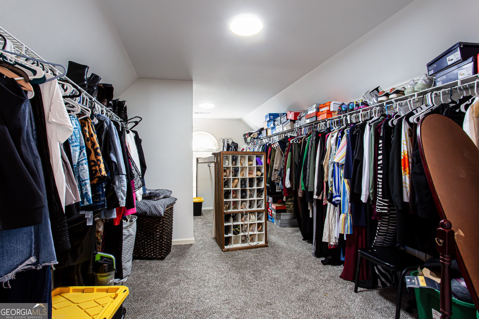 4596 Meadow Creek Path Lithonia - 31