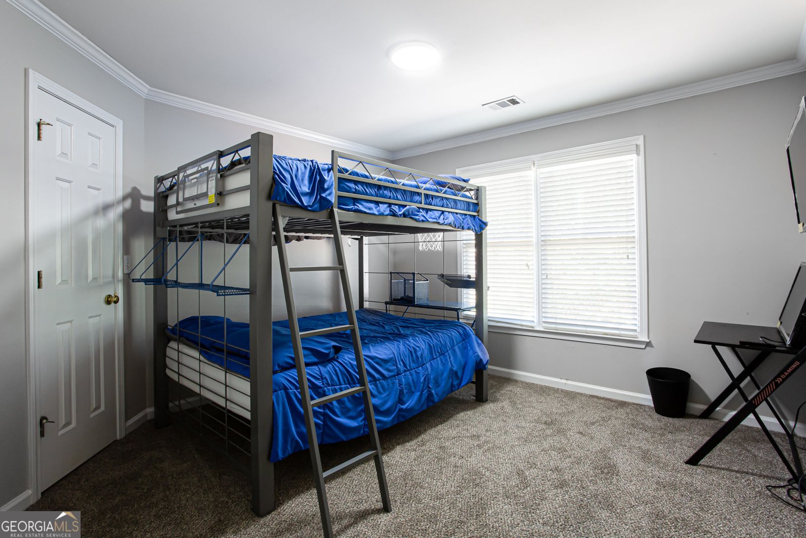 4596 Meadow Creek Path Lithonia - 32