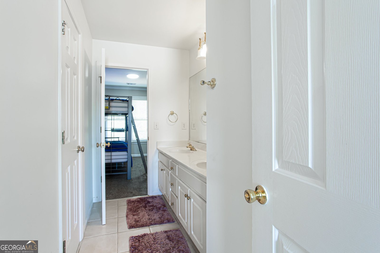 4596 Meadow Creek Path Lithonia - 34