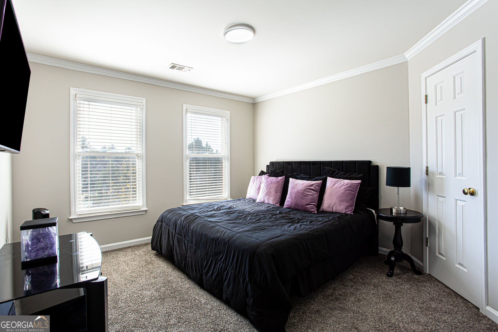 4596 Meadow Creek Path Lithonia - 35