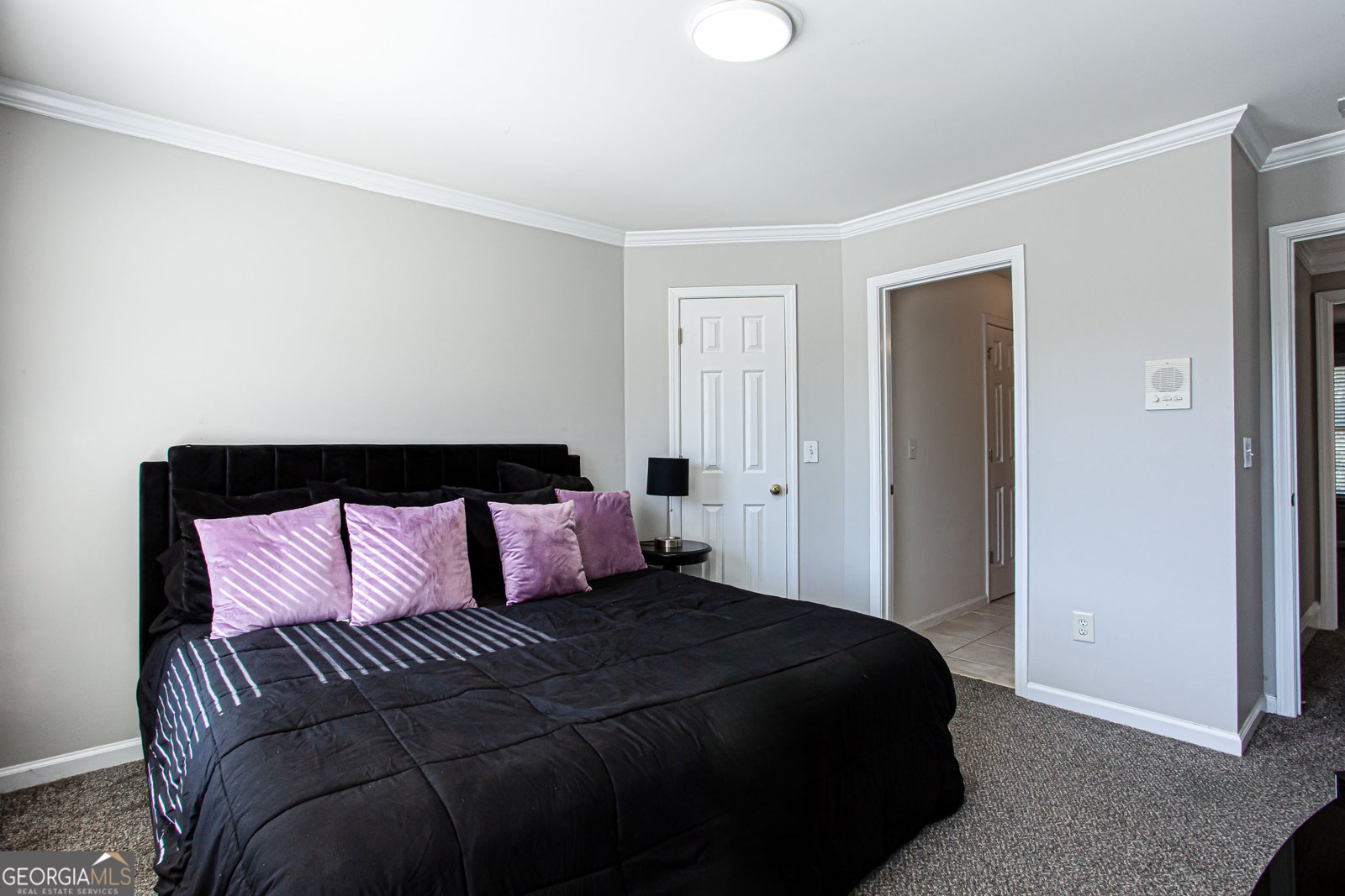 4596 Meadow Creek Path Lithonia - 36