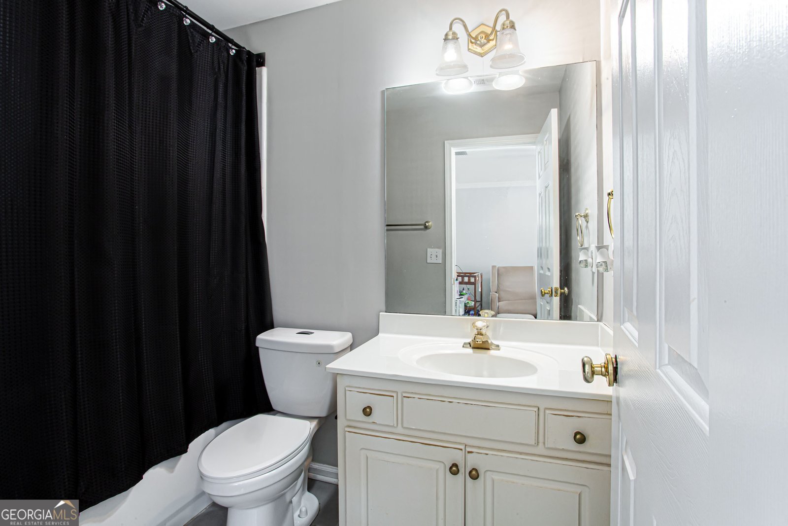 4596 Meadow Creek Path Lithonia - 38