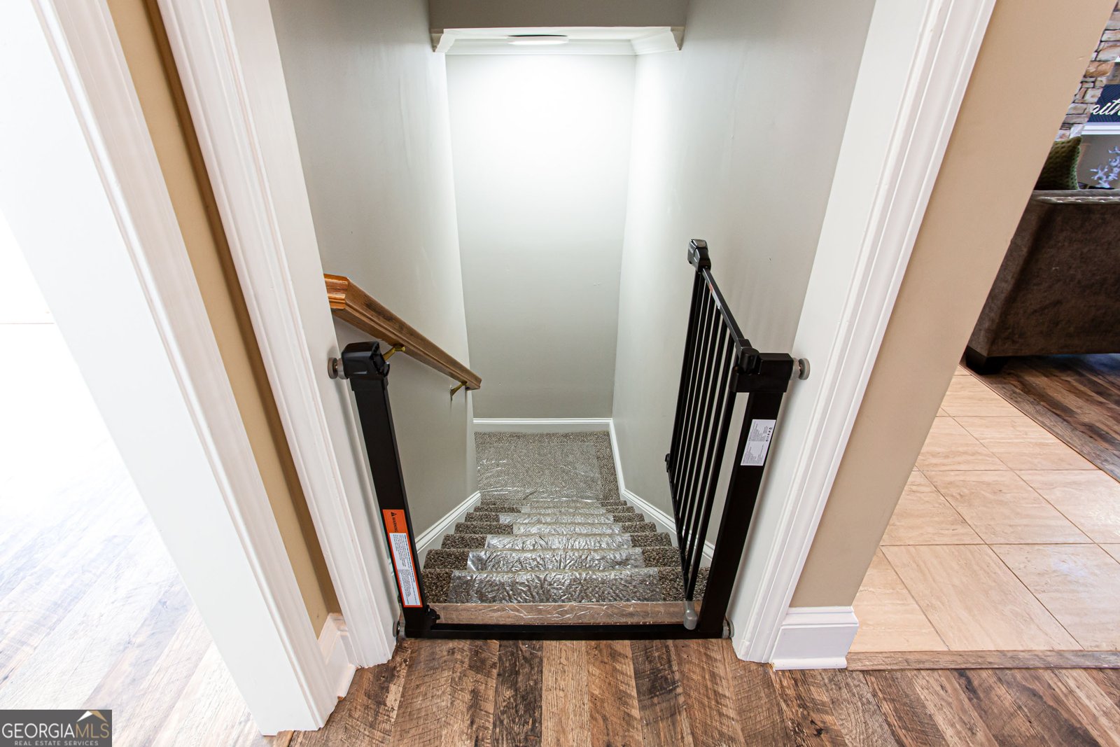 4596 Meadow Creek Path Lithonia - 39