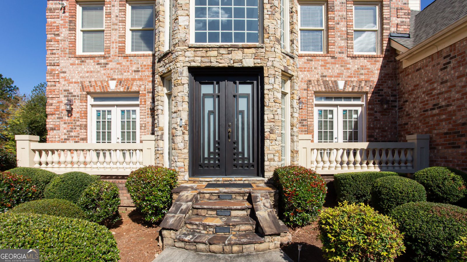 4596 Meadow Creek Path Lithonia - 4