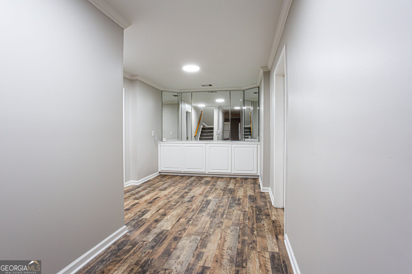 4596 Meadow Creek Path Lithonia - 40