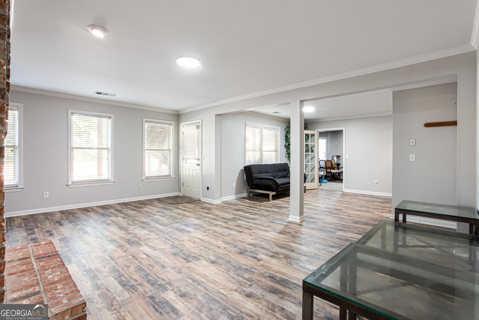 4596 Meadow Creek Path Lithonia - 41