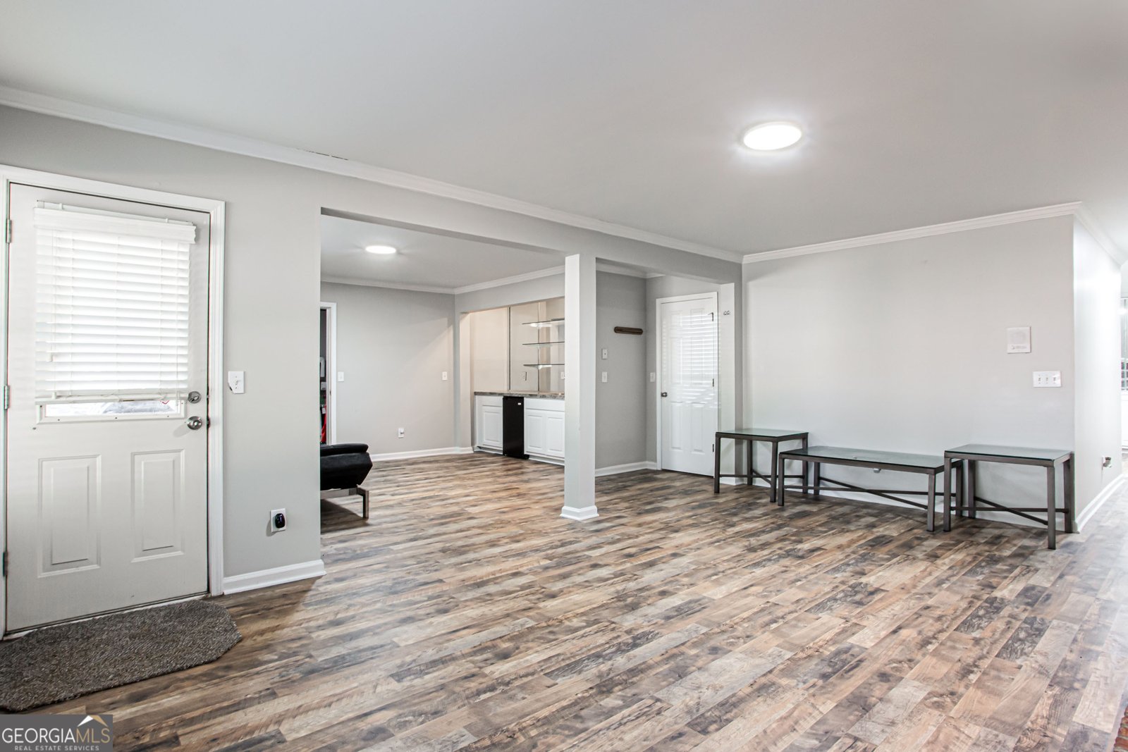 4596 Meadow Creek Path Lithonia - 42