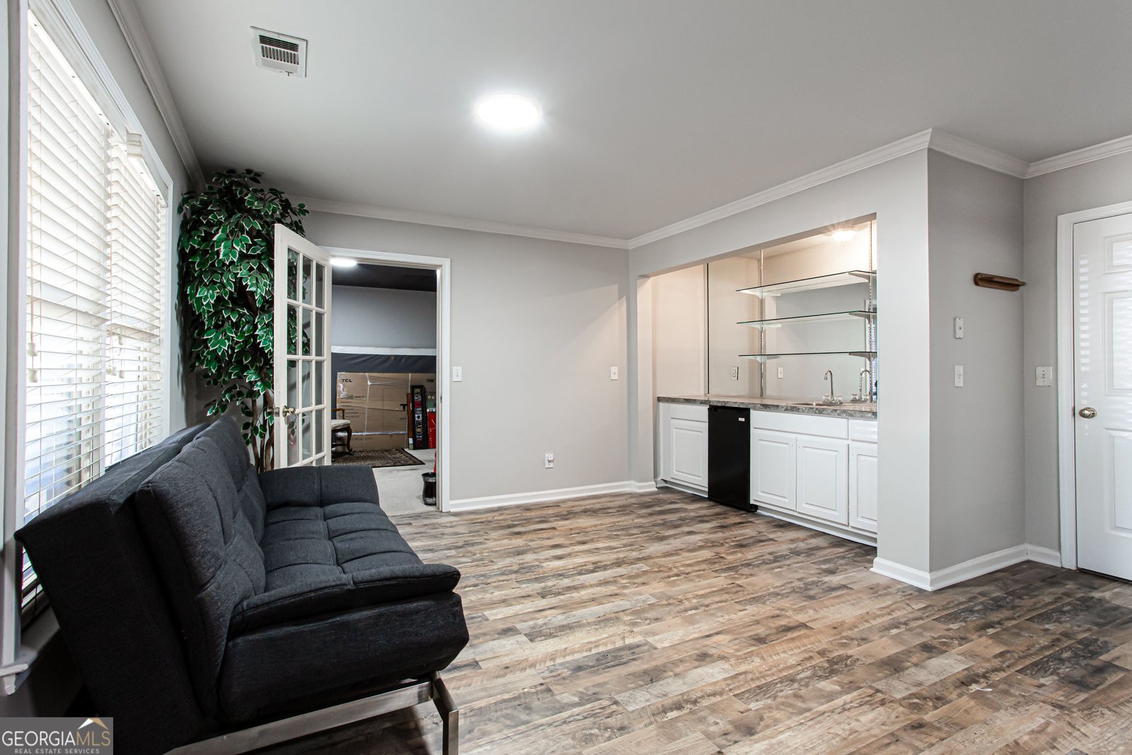 4596 Meadow Creek Path Lithonia - 45