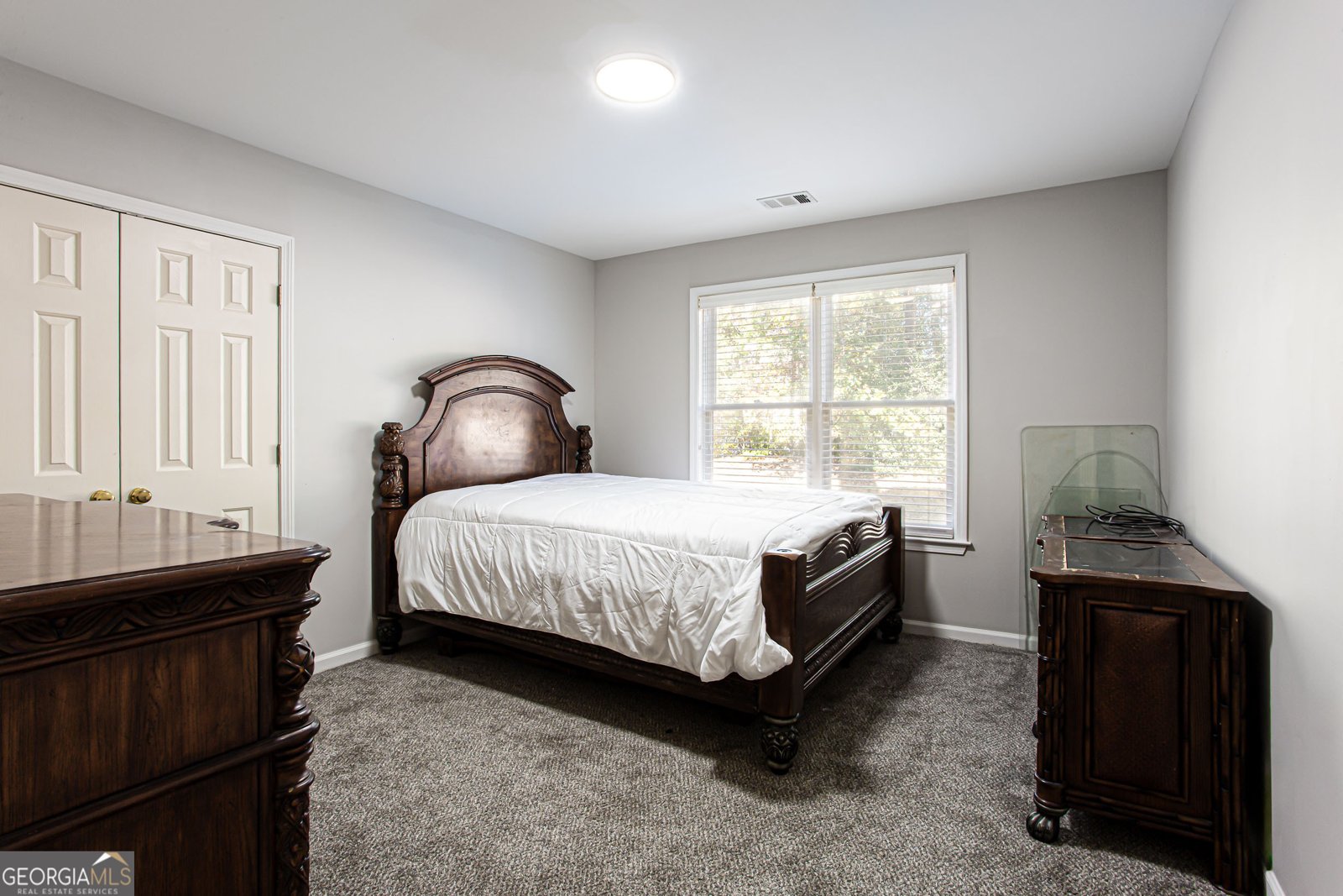 4596 Meadow Creek Path Lithonia - 46