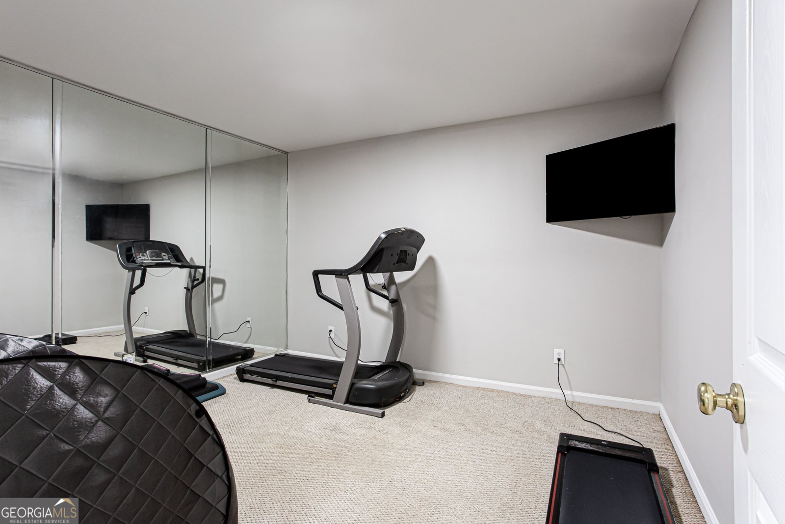 4596 Meadow Creek Path Lithonia - 47